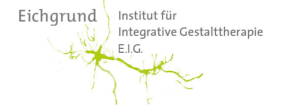 Eichgrund Institut für Integrative Gestalttherapie